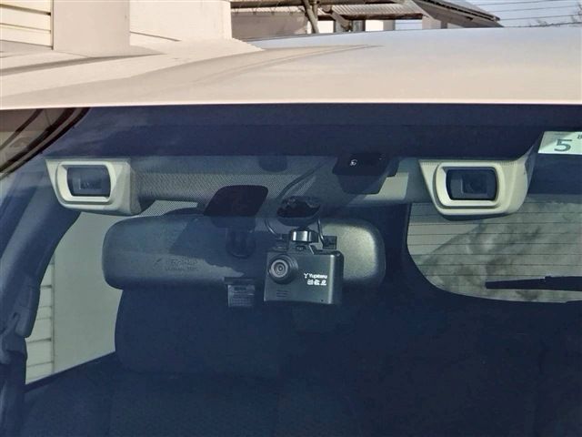 SUBARU FORESTER 2019 Image 31