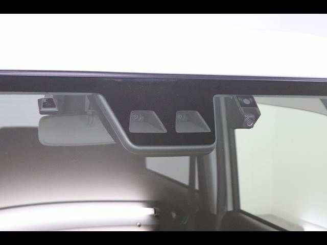 DAIHATSU MOVE CANBUS 2019 Image 31