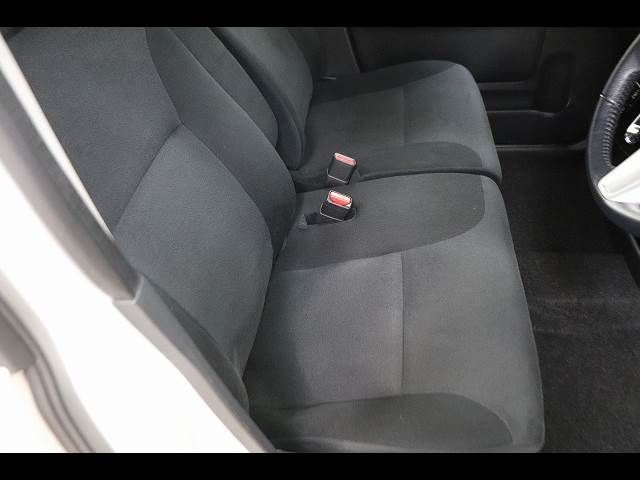 DAIHATSU MOVE CANBUS 2019 Image 31