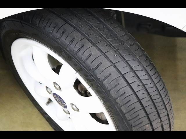 DAIHATSU MOVE CANBUS 2019 Image 31