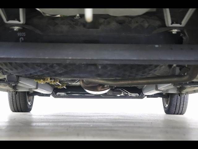 DAIHATSU MOVE CANBUS 2019 Image 31