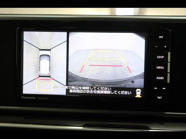 DAIHATSU CAST STYLE 2020 Image 31