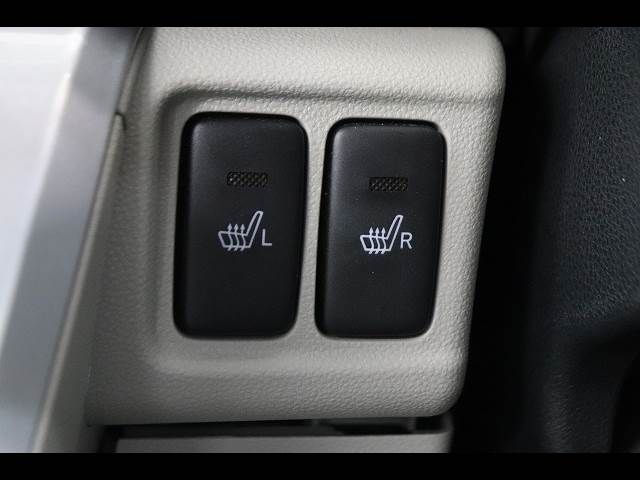 DAIHATSU CAST STYLE 2020 Image 31