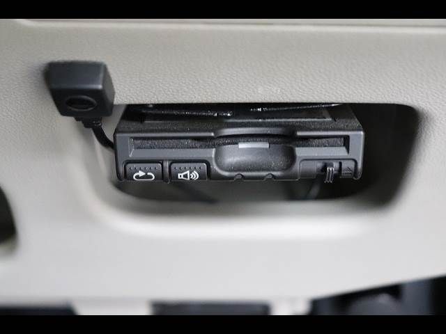 DAIHATSU CAST STYLE 2020 Image 31