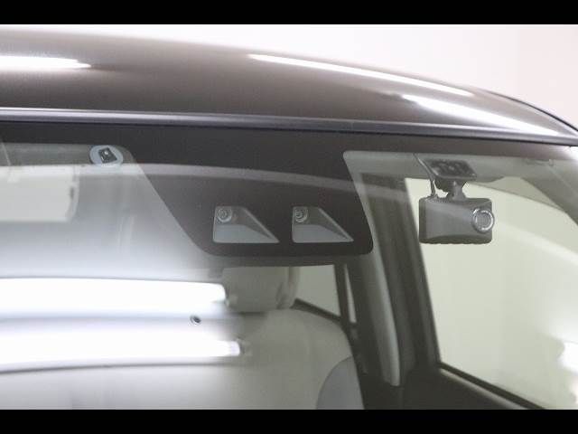 DAIHATSU CAST STYLE 2020 Image 31