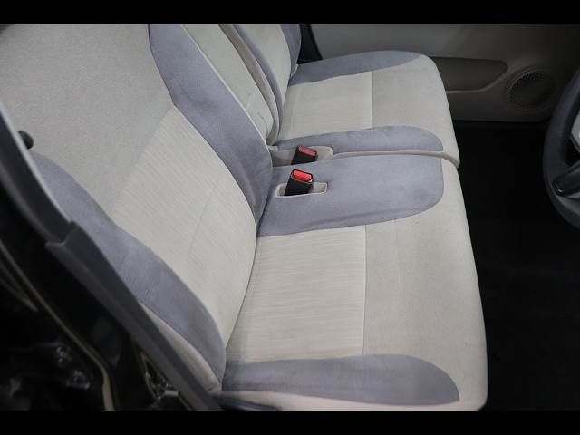 DAIHATSU CAST STYLE 2020 Image 31