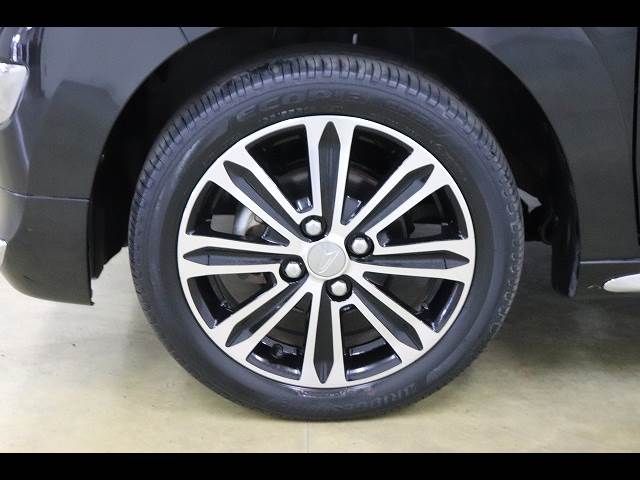 DAIHATSU CAST STYLE 2020 Image 31