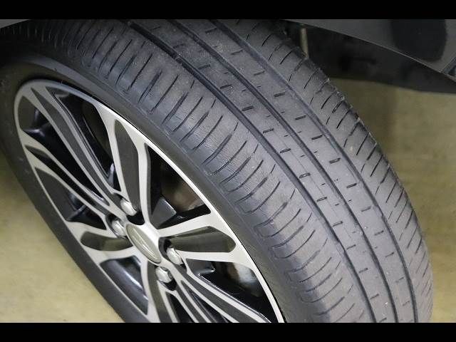 DAIHATSU CAST STYLE 2020 Image 31