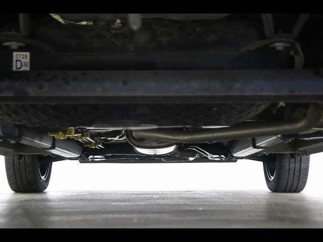 DAIHATSU CAST STYLE 2020 Image 31