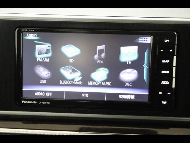 DAIHATSU CAST STYLE 2020 Image 31