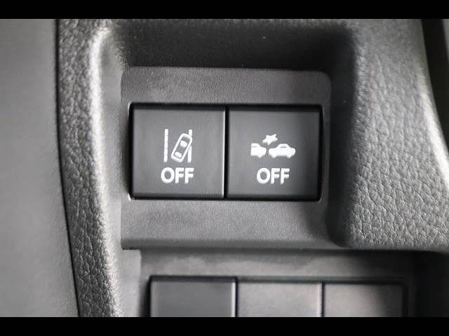 SUZUKI WAGON R SMILE 2024 Image 31