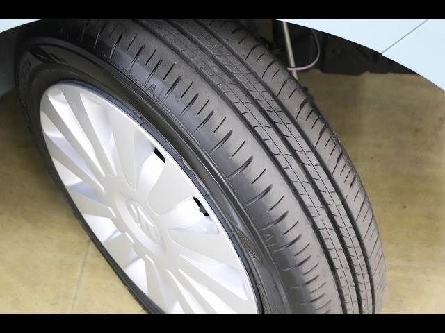 SUZUKI WAGON R SMILE 2024 Image 31