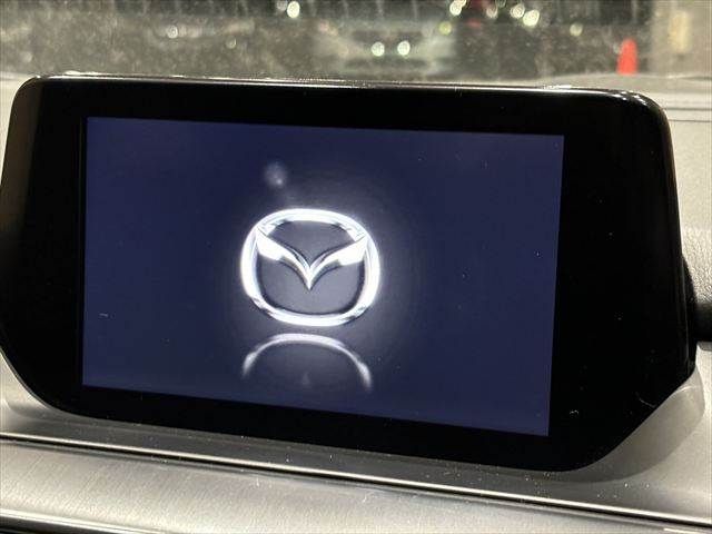 MAZDA ATENZA SEDAN 2016 Image 31