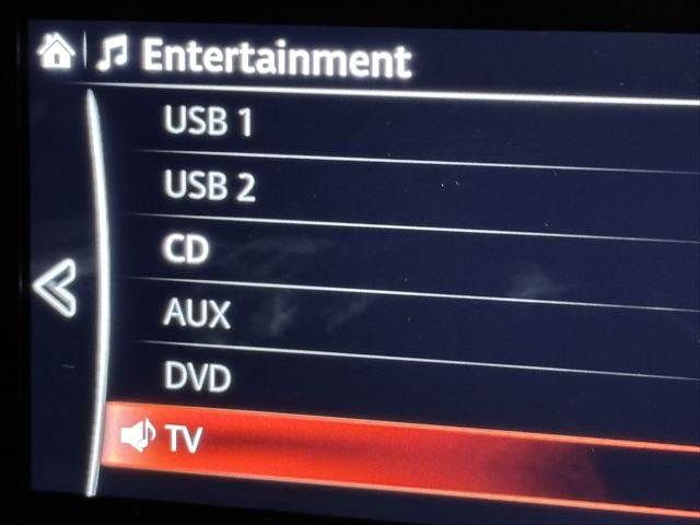 MAZDA ATENZA SEDAN 2016 Image 31