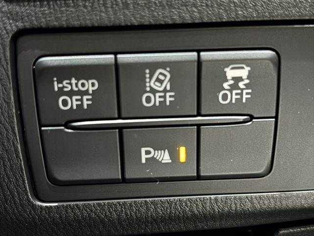 MAZDA ATENZA SEDAN 2016 Image 31