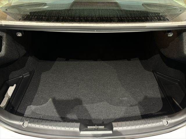 MAZDA ATENZA SEDAN 2016 Image 31