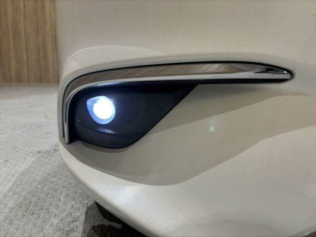 MAZDA ATENZA SEDAN 2016 Image 31