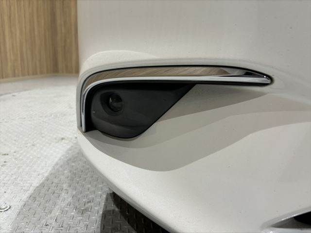 MAZDA ATENZA SEDAN 2016 Image 31