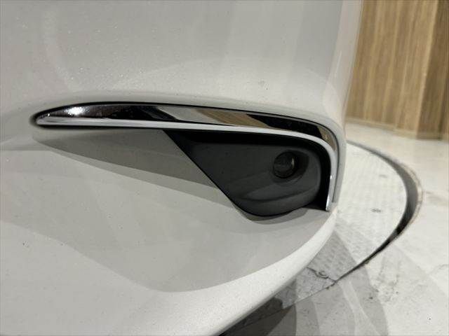 MAZDA ATENZA SEDAN 2016 Image 31