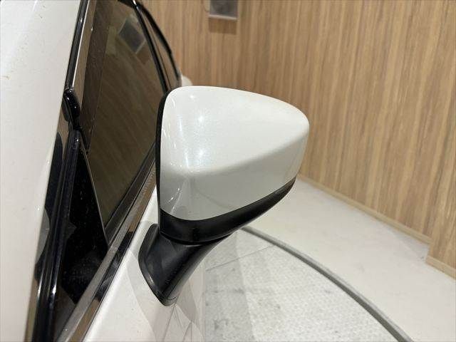 MAZDA ATENZA SEDAN 2016 Image 31