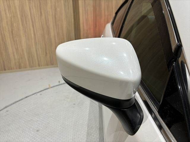 MAZDA ATENZA SEDAN 2016 Image 31