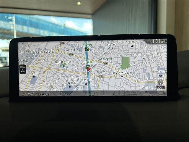 MAZDA CX-5 2024 Image 31