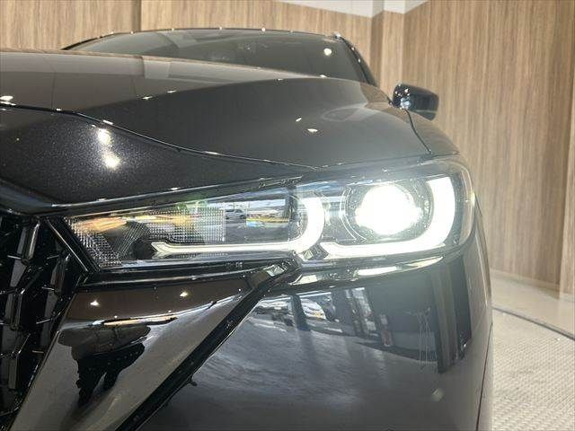 MAZDA CX-5 2024 Image 31