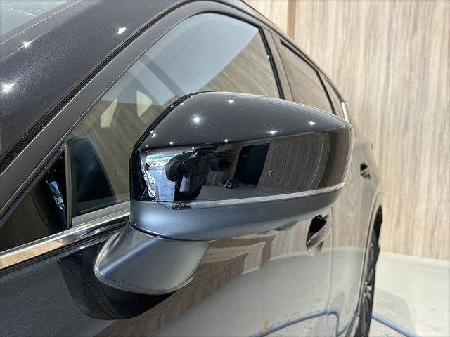 MAZDA CX-5 2024 Image 31