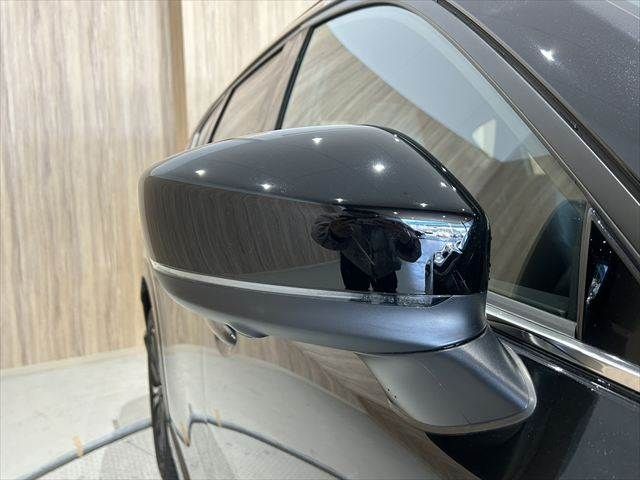 MAZDA CX-5 2024 Image 31