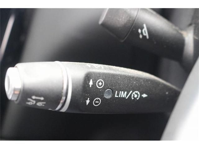 MERCEDES BENZ GLC CL 2017 Image 31