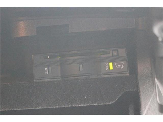 MERCEDES BENZ GLC CL 2017 Image 31