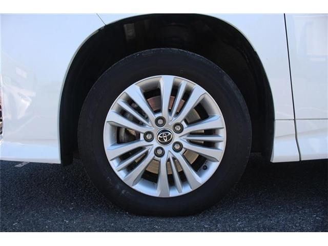 TOYOTA NOAH 4WD 2023 Image 31