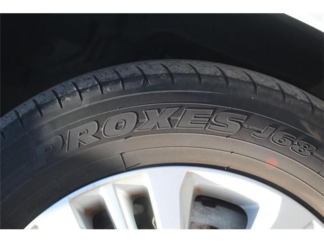 TOYOTA NOAH 4WD 2023 Image 31