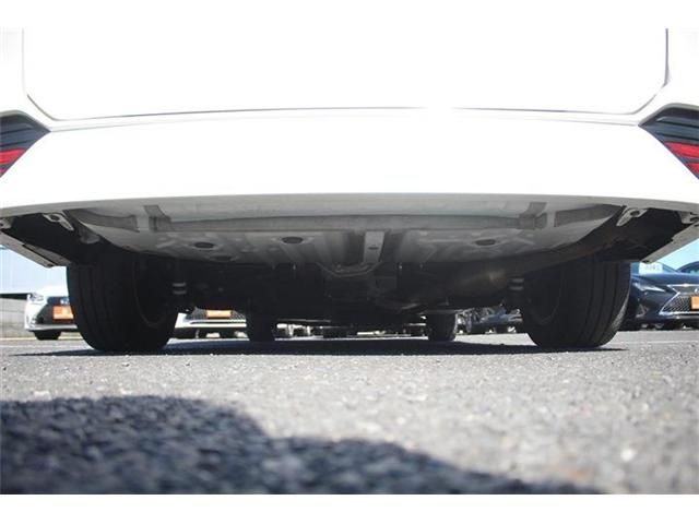 TOYOTA NOAH 4WD 2023 Image 31