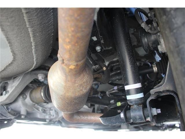 TOYOTA NOAH 4WD 2023 Image 31