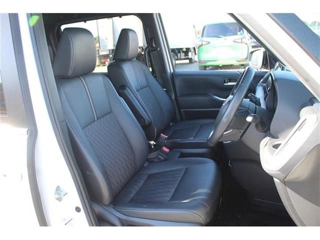 TOYOTA NOAH 4WD 2023 Image 31