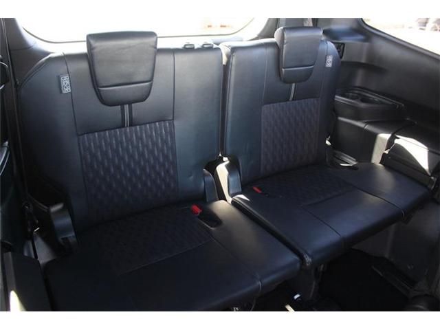 TOYOTA NOAH 4WD 2023 Image 31