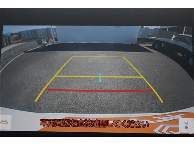 TOYOTA NOAH 4WD 2023 Image 31