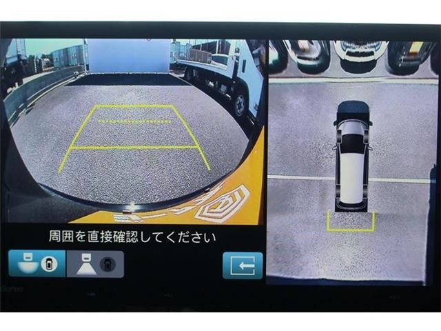 HONDA STEPWAGON E:HEV SPAD 2022 Image 31