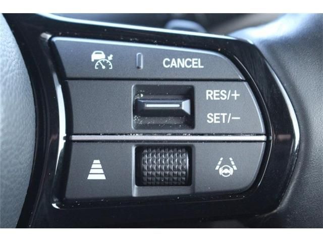 HONDA STEPWAGON E:HEV SPAD 2022 Image 31