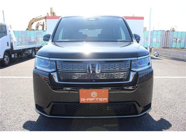 HONDA STEPWAGON E:HEV SPAD 2022 Image 31