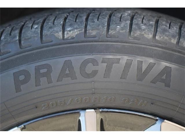 HONDA STEPWAGON E:HEV SPAD 2022 Image 31