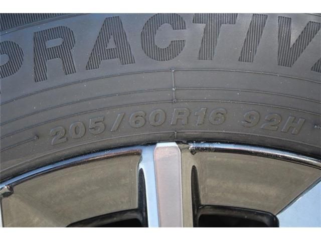 HONDA STEPWAGON E:HEV SPAD 2022 Image 31