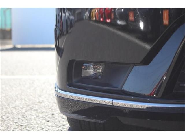 HONDA STEPWAGON E:HEV SPAD 2022 Image 31