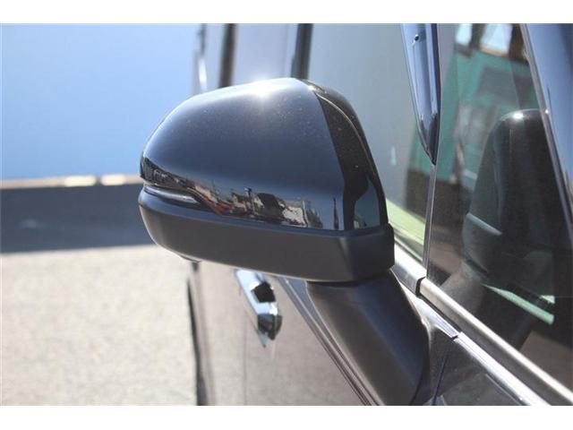 HONDA STEPWAGON E:HEV SPAD 2022 Image 31