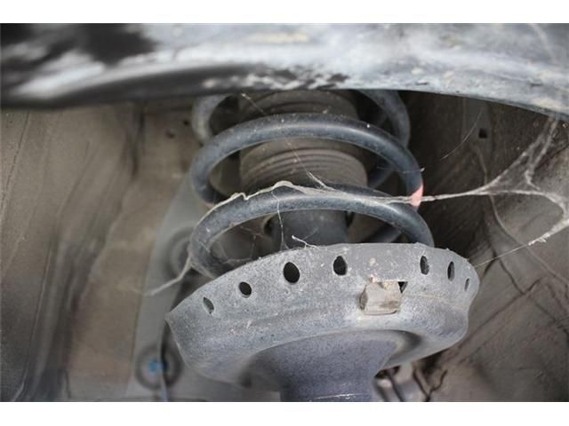 HONDA STEPWAGON E:HEV SPAD 2022 Image 31