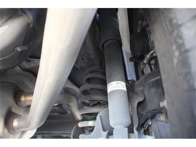 HONDA STEPWAGON E:HEV SPAD 2022 Image 31