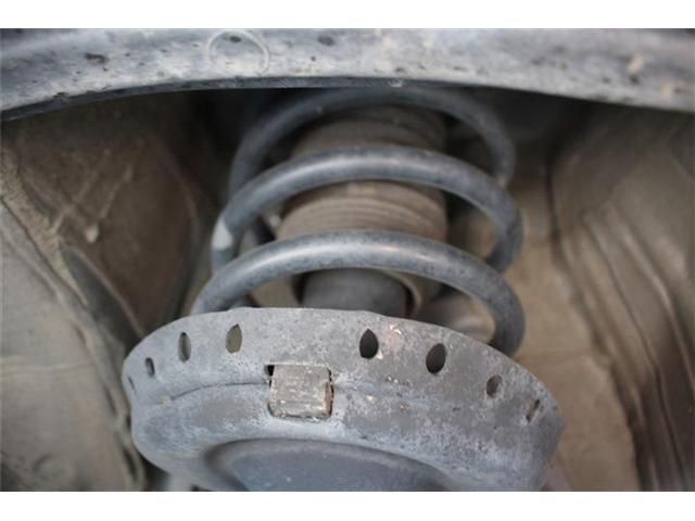 HONDA STEPWAGON E:HEV SPAD 2022 Image 31