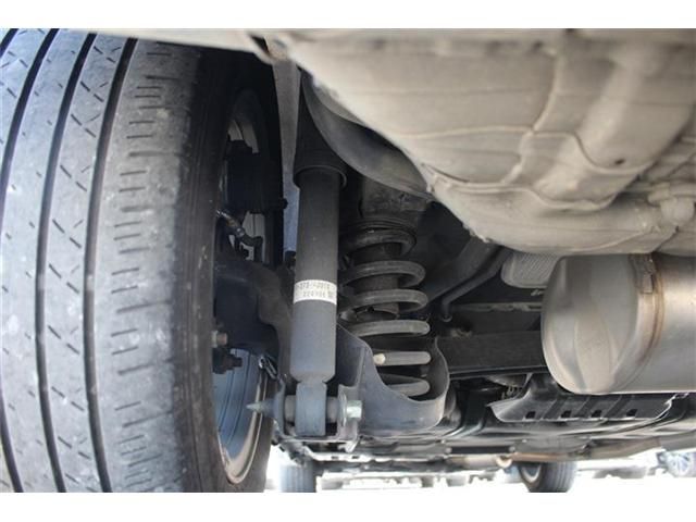 HONDA STEPWAGON E:HEV SPAD 2022 Image 31