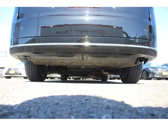 HONDA STEPWAGON E:HEV SPAD 2022 Image 31